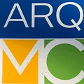 Módulo cero arquitectura(mcarquitectura.com.ar)