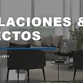 SAYMAC -INSTALACIONE & PROYECTOS