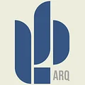 LB Arquitectura