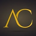 andrettoconstructor
