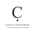 Camila Orgambide