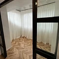 Roma Kaczka Studio