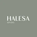 HALESA ESTUDIO