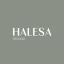 HALESA ESTUDIO