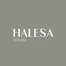 HALESA ESTUDIO