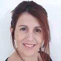 Lucy Valeri • INTERIORISTA