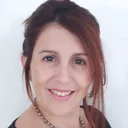 Lucy Valeri • INTERIORISTA