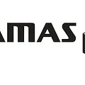 Equipe Lamas