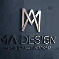 Ma Design