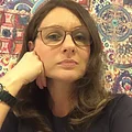 GUBERNATI DESIGN Arqta Karina