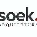 Soek Arquitetura