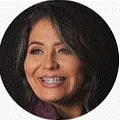 Andréa Matos