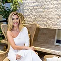 Rosana Cavalheiro Interiores