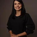 Maria Helena Freire