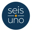 SEIS.UNO