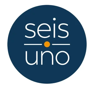 SEIS.UNO