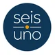 SEIS.UNO
