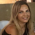 Viviana Lopez 