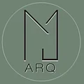 MaJo