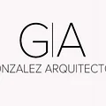 Gonzalez Arquitectos & Asociados