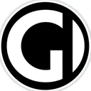 GALPON OSUNA
