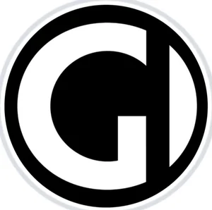 GALPON OSUNA