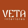 vetainteriores