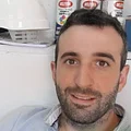 jp scalise