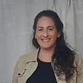 Decoviajeraok