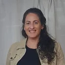 Decoviajeraok