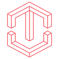 TERROC