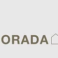 Morada Arquitectura