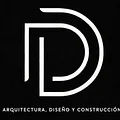 Disma Diseño 