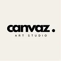 Canvaz