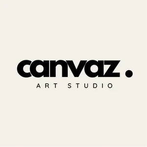 Canvaz