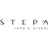 Estudio Stepa
