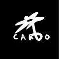 Estudio cardo