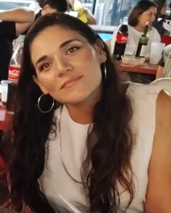 Arq Mariela Oliva