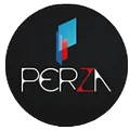 PERZA Vidrio y Aluminio