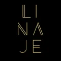 Linaje Restauraciones