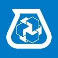 Mapei Argentina