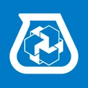Mapei Argentina