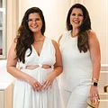 Martins Arquitetura - Rayssa e Nicole