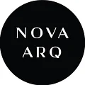 Estudio NOVA