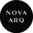 Estudio NOVA
