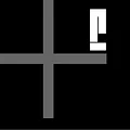 Mas_R_ARQUITECTURA