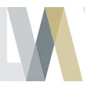 LW Lopez Wolder arquitectos