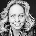 Giovana Ciacco