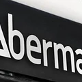 Aberturas aberman 