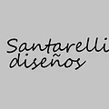 Santarelli Disegno